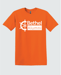 Alumni University T-shirt