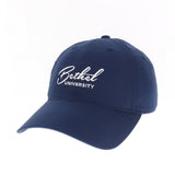 Bethel Legacy Hat