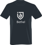 Bethel Shield Tees