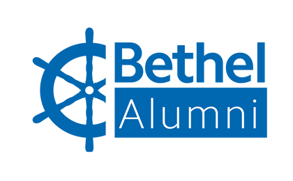 Alumni Merchandise