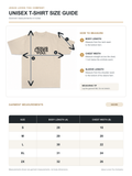"Paid In Full" Tee