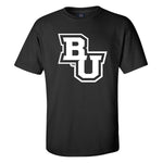 BU Athletic Tees