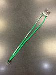 Bethel University Lanyard