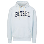 Vintage Fleece Hood Applique