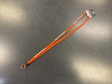 Bethel University Lanyard