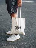 Jesus Loves You Premium Canvas Tote Bag