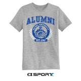 Bethel Alumni Hydra Tshirt