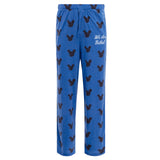 Squirrel Pajama Pants