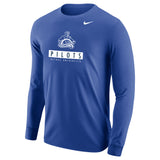 Pilot Core Long Sleeve Tee