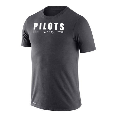 Nike Pilot Legend Tee