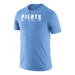 Nike Pilot Legend Tee