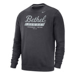 Nike Bethel Club Fleece Crew