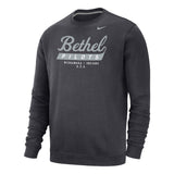 Nike Bethel Club Fleece Crew