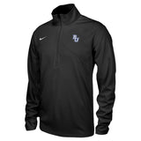 BU Training 1/4 zip