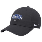 Bethel Pilots Nike Choice Sports Hats