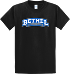 Bethel Basketball T-shirt