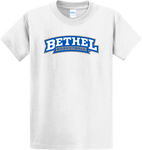 Bethel Basketball T-shirt