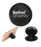 Bethel Pop Sockets