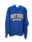 Bethel Applique Pro-weave Hood