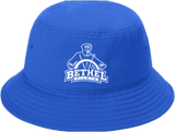 Bethel Bucket Hats