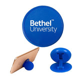 Bethel Pop Sockets
