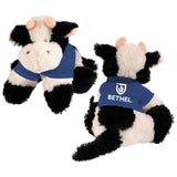8" Bethel University Safari Critters