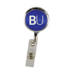 Retractable Badge Reel