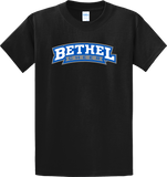 Bethel Cheerleading t-shirt