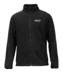 Fleece Full Zip Jacket