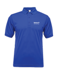 Men's Xtreme-Tek Polo