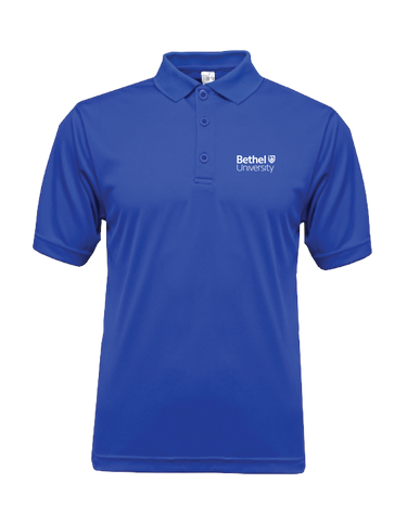 Men's Xtreme-Tek Polo