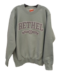 Bethel Applique Pro-weave Crew