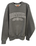 Bethel Applique Pro-weave Crew