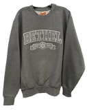 Bethel Applique Pro-weave Crew