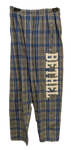Bethel Flannel PJ Pants