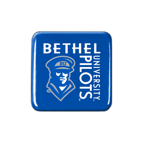Bethel Pilots Magnet