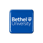 Bethel University Magnet