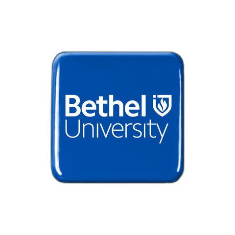 Bethel University Magnet