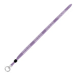 Bethel University Lanyard