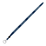 Bethel University Lanyard