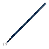 Bethel University Lanyard