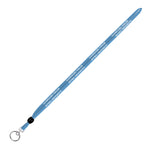 Bethel University Lanyard