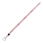 Bethel University Lanyard