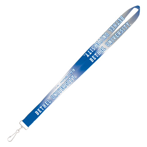 South Beach Lanyard