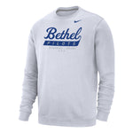 Nike Bethel Club Fleece Crew