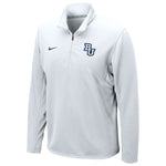 Nike BU Training 1/4 zip