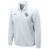 Nike BU Training 1/4 zip