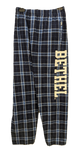 Bethel Flannel PJ Pants