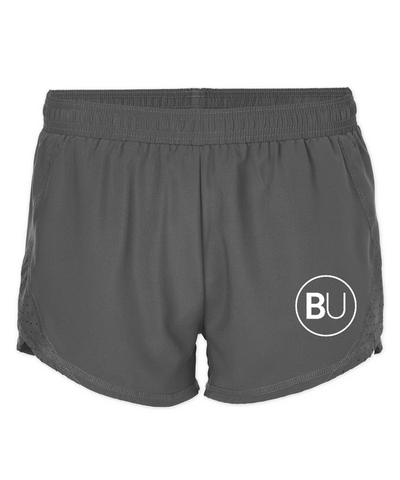 Women's Olympia Shorts