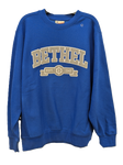 Bethel Applique Pro-weave Crew